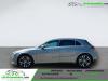 Mercedes Classe A 220 220 BVA