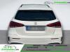 Mercedes Classe A 220 220 BVA