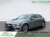 Mercedes Classe A 220 220 BVA 2018
