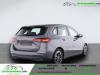 Mercedes Classe B 180 BVA