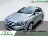 Mercedes Classe B 180 BVA 2018