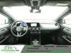 Mercedes Classe B 180 d BVA
