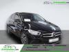 Mercedes Classe B 180 d BVM 2021