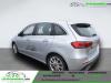 Mercedes Classe B 180 d BVA