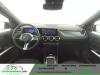 Mercedes Classe B 200 d BVA