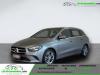 Mercedes Classe B 220 220 BVA 2019