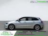 Mercedes Classe B 220 220 d BVA