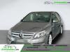 Mercedes Classe B 220 220 d BVA
