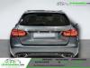 Mercedes Classe C 400 BVA 4Matic