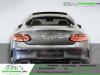 Mercedes Classe C 300 BVA