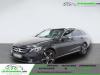 Mercedes Classe C 300 de BVA 2019