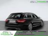 Mercedes Classe C 180 BVA