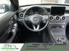 Mercedes Classe C 350 e BVA