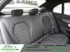 Mercedes Classe C 300 d BVA 4Matic