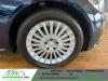 Mercedes Classe C 180 BVM