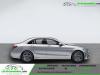 Mercedes Classe C 300 de BVA