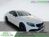 Mercedes Classe C 63 AMG 63 S Mercedes-AMG