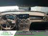 Mercedes Classe C 63 AMG 63 S Mercedes-AMG