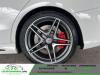 Mercedes Classe C 63 AMG 63 S AMG