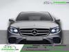 Mercedes Classe E 300 e BVA