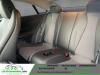 Mercedes Classe E 200 BVA