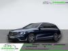 Mercedes Classe E 300 de BVA