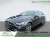 Mercedes Classe E 300 e BVA 2022