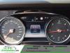 Mercedes Classe E 220 d BVA