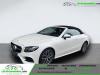 Mercedes Classe E 450 BVA 4Matic 2018