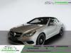 Mercedes Classe E 220 d BVA 2016