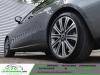 Mercedes Classe E 350 BVA 4-Matic