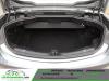 Mercedes Classe E 350 BVA 4-Matic