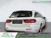 Mercedes Classe E 350 d BVA