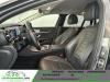 Mercedes Classe E 350 d BVA