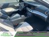 Mercedes Classe E 350 d BVA 4-Matic
