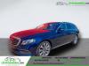 Mercedes Classe E 200 EQBoost BVA