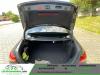 Mercedes Classe E 53 AMG BVA 4-Matic+