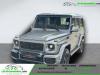 Mercedes Classe G 500 BVA