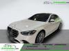 Mercedes Classe S 580 e BVA 2023