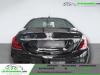 Mercedes Classe S 350 350 d BVA