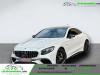 Mercedes Classe S coupe 63 S AMG 4Matic+ 2018