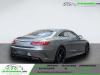 Mercedes Classe S coupe 63