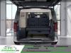 Mercedes Classe V 300d BVA 4x4