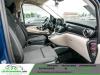 Mercedes Classe V 220d BVA