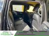Mercedes Classe X 250D BVM