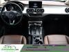 Mercedes Classe X 350D BVA