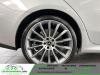 Mercedes Classe CLS 450 BVA