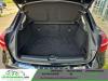 Mercedes Classe GLA 200  BVA