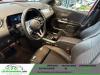 Mercedes Classe GLA 200 BVA