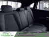 Mercedes Classe GLA 200 d BVA